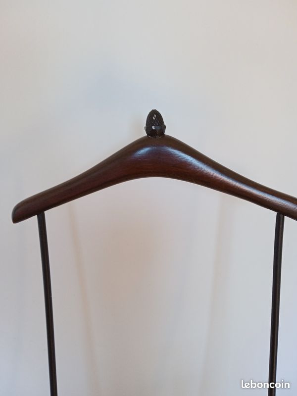 Chevalet/valet de chambre (image 3)