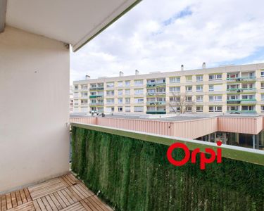 Appartement 215 000 € - 84 m²