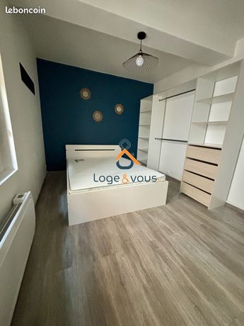 https://img.leboncoin.fr/api/v1/lbcpb1/images/3d/7c/05/3d7c057d3ddf484e231963a00783693336bb72f9.jpg?rule=ad-image