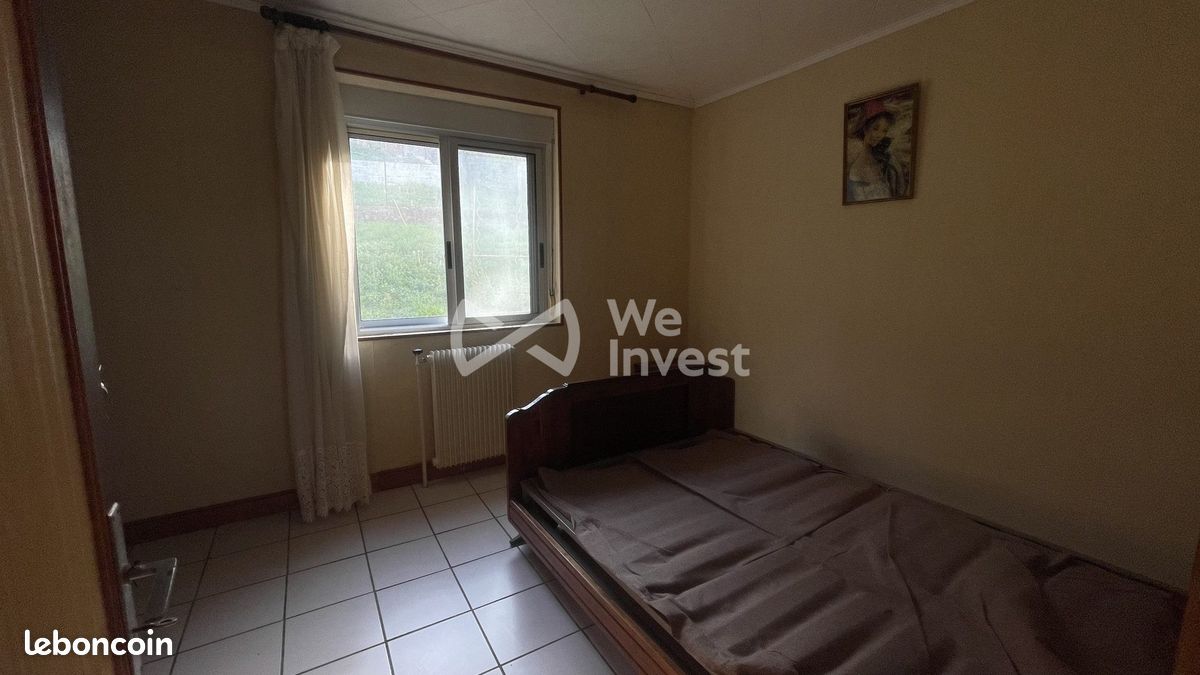 Maison 6 pièces 113 m² (image 8)