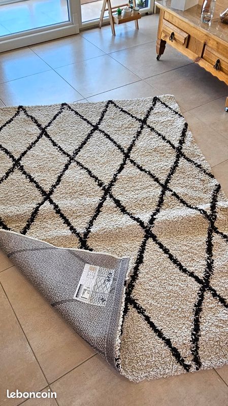 Tapis (image 2)