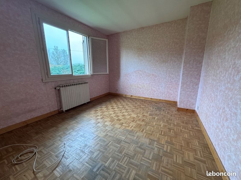 Maison 4 pièces 113 m² (image 11)
