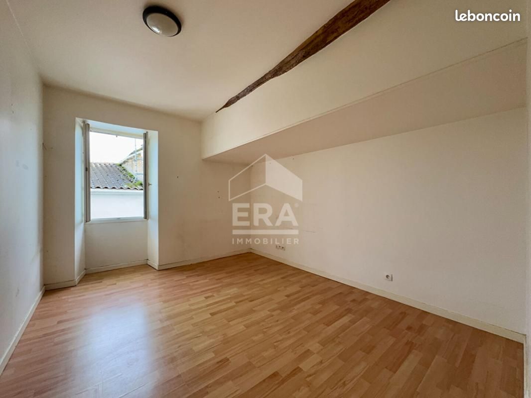 Maison 3 pièces 106 m² (image 8)