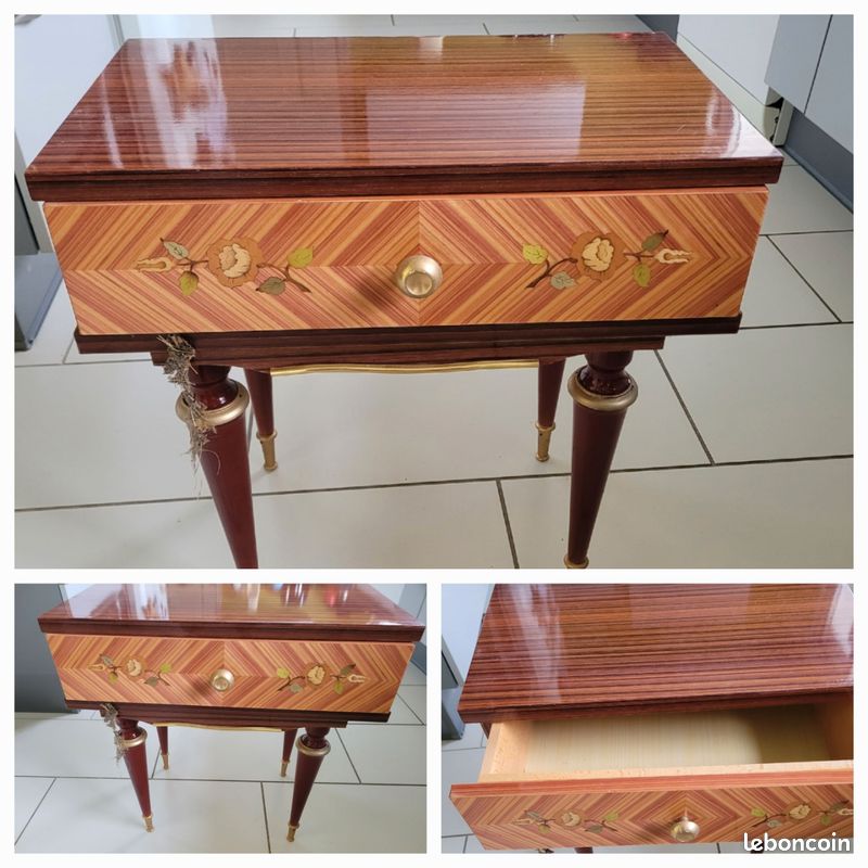 Table de nuit (image 1)