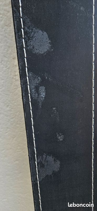 Miroir (image 4)