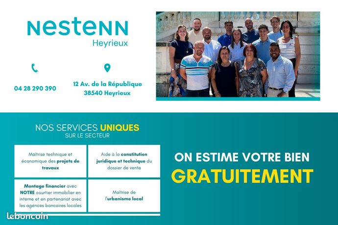 https://img.leboncoin.fr/api/v1/lbcpb1/images/3d/80/17/3d801760e52fcec82290a9e419a21973a133a88e.jpg?rule=ad-image