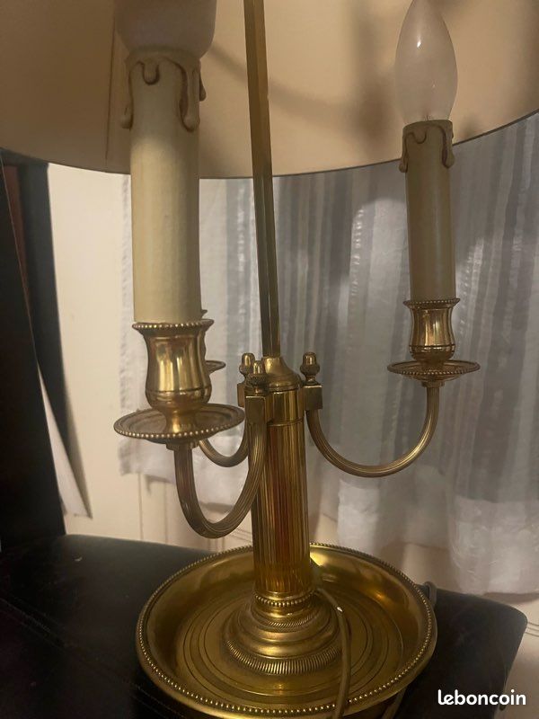 Lampe (image 2)