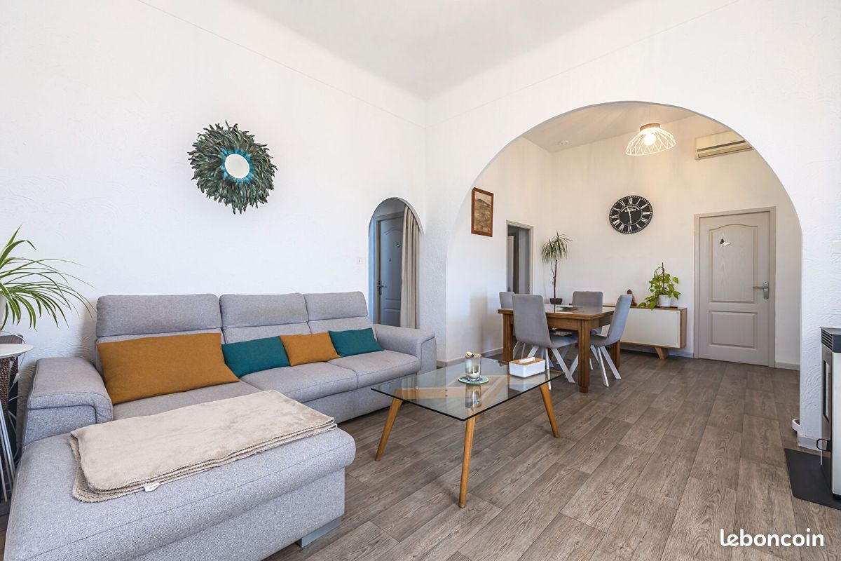 Maison 6 pièces 200 m² (image 5)