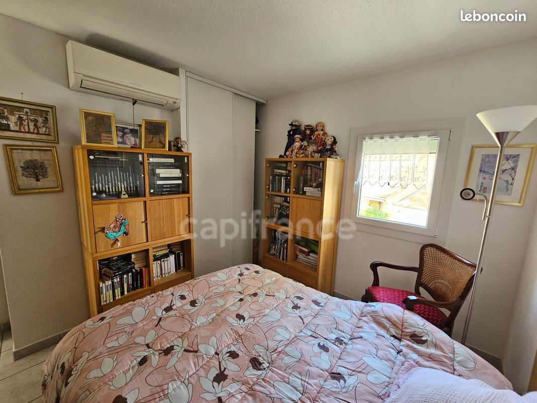 Maison 4 pièces 80 m² (image 11)