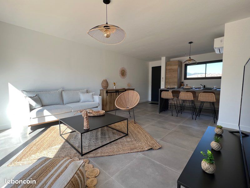 Villa Padulella 2 avec piscine pour 6 personnes (image 3)