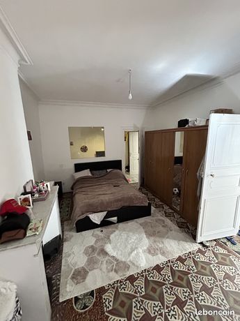 https://img.leboncoin.fr/api/v1/lbcpb1/images/3d/81/9b/3d819b1f835834aedbb83264a54341071a1ad89a.jpg?rule=ad-image