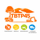 TBTP 45