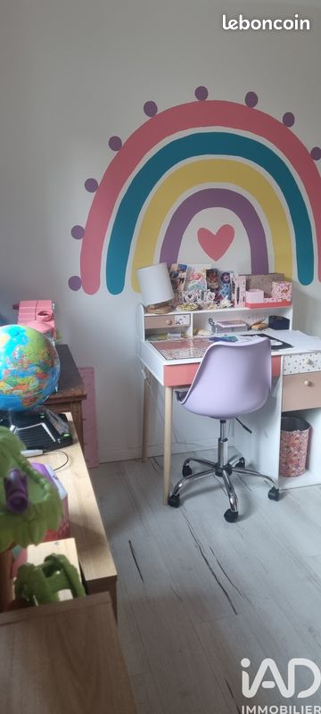 Propriété 5 pièces 114 m² (image 18)
