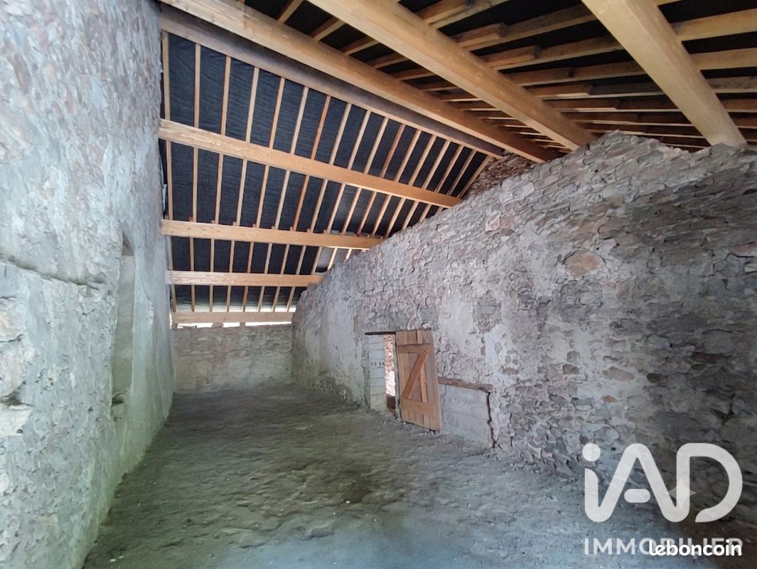 Maison 1 pièce 110 m² (image 7)