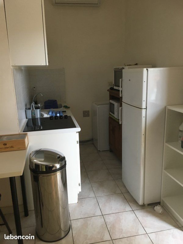 Location (image 7)