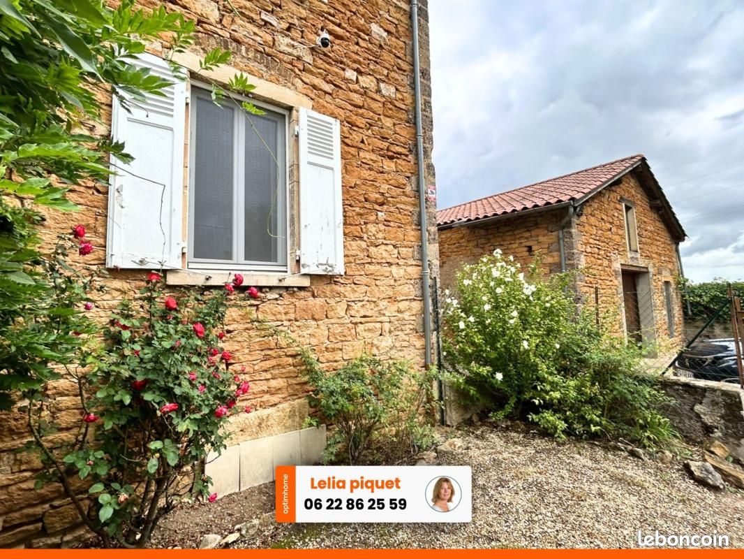 Maison 12 pièces 285 m² (image 4)