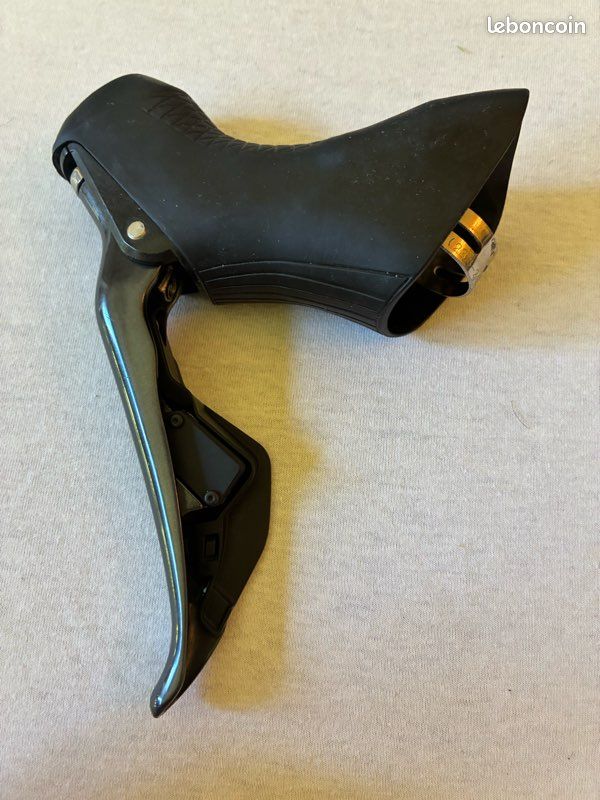 Manette ultegra (image 3)