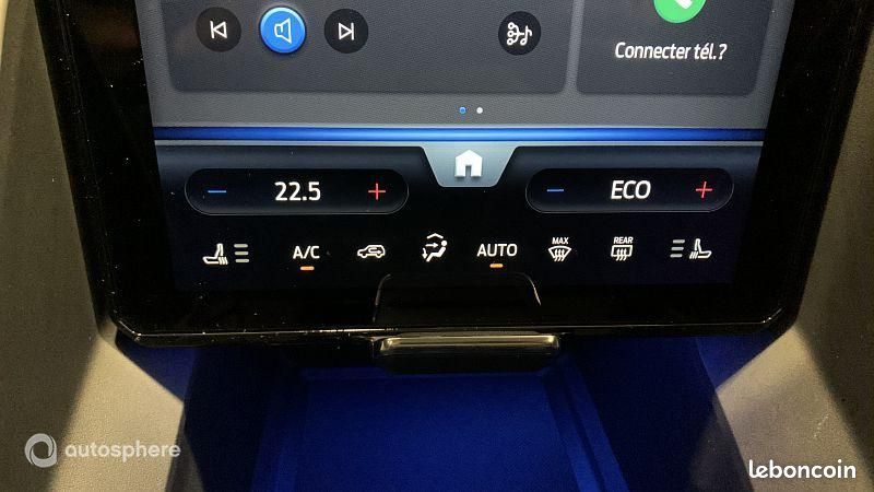 Ford Explorer 286ch Extended Range 77kWh Pack Premium RWD (image 27)