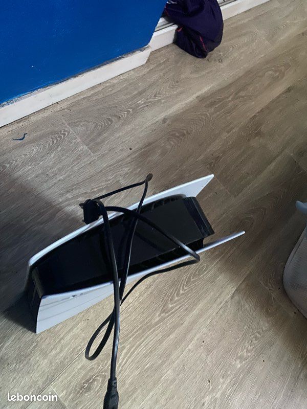 Ps5 (image 4)
