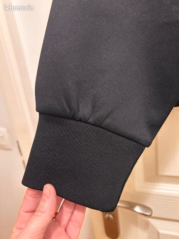 Gilet Honda homme H&m neuf. Avec étiquette (image 6)