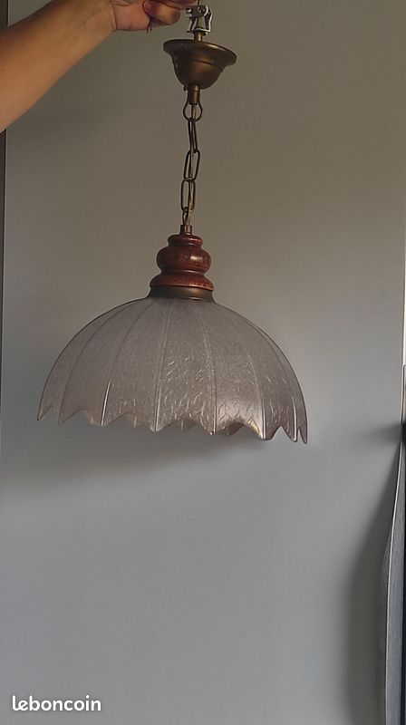 Lustre (image 2)