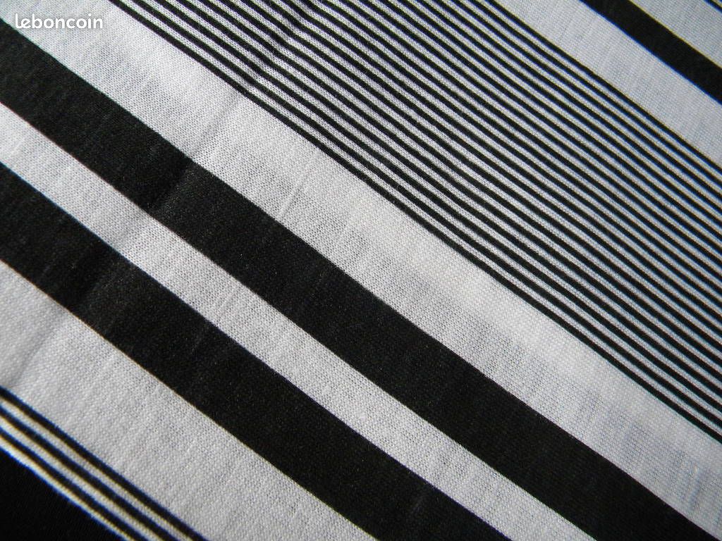 TISSU JERSEY 120cm/140cm (image 2)