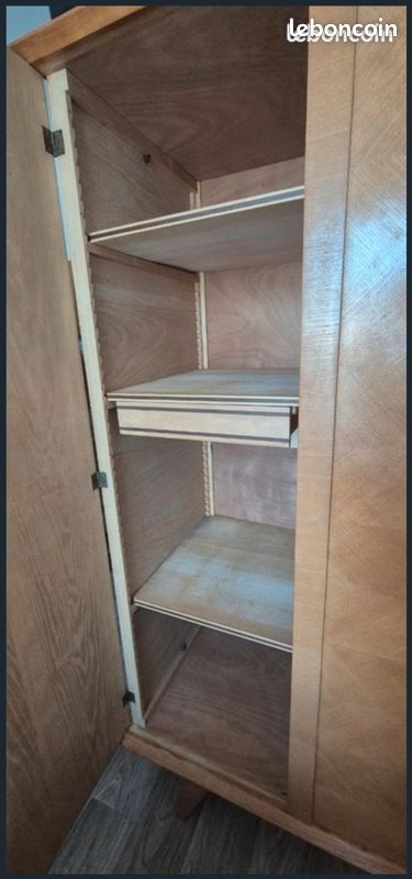 Armoire (image 3)