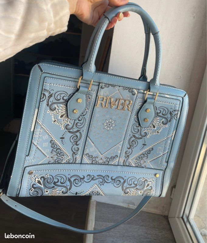 Sac à main (image 1)