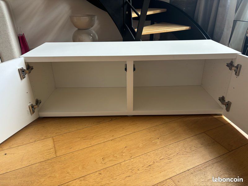 Meuble TV (image 2)