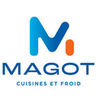 MAGOT