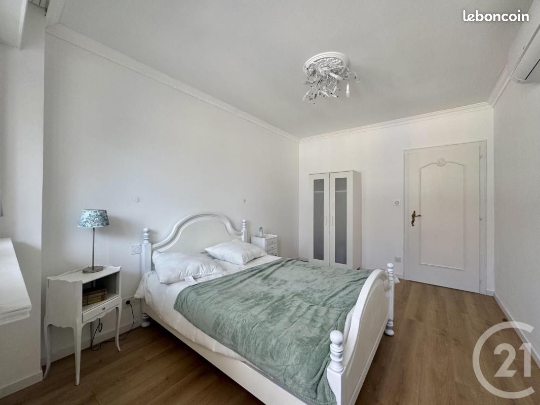 Appartement a louer haguenau - 4 pièce(s) - 95 m2 - Surfyn