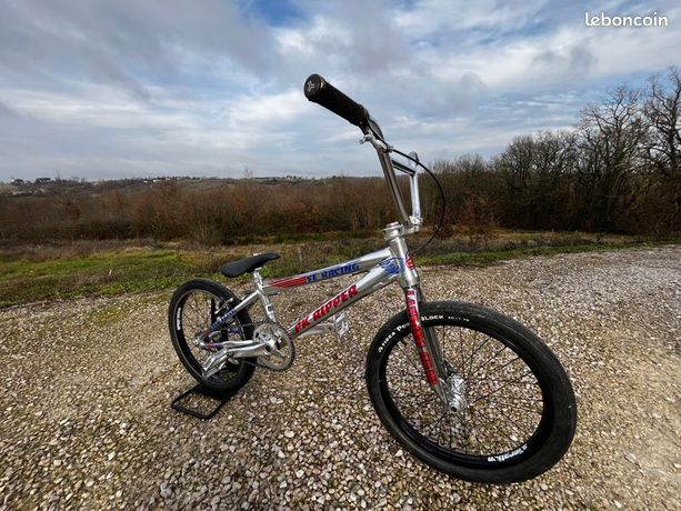 Se Bikes Pk Ripper Super Elite Se Bikes Pk Ripper Super Elite Xl