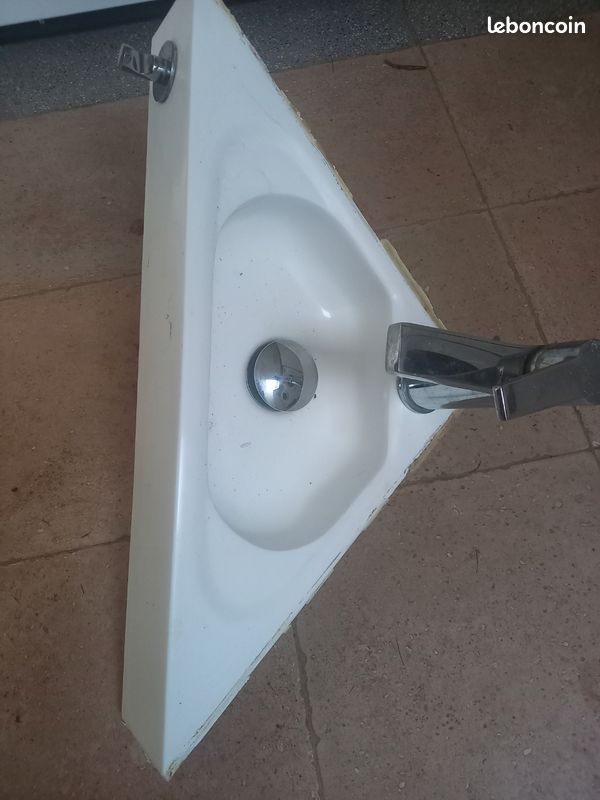 Lave main (image 2)