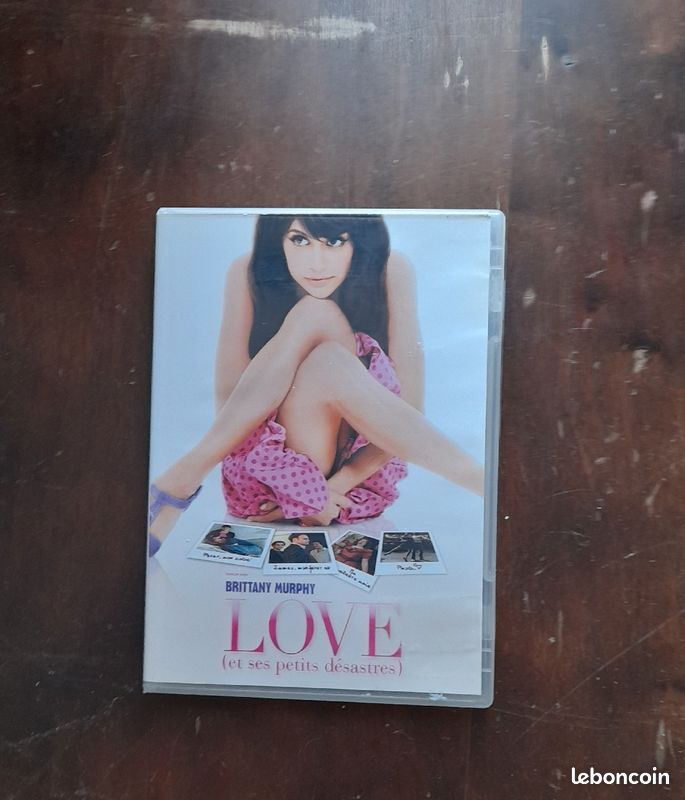 dvd-love-et-ses-petits-desastres-dvd-films