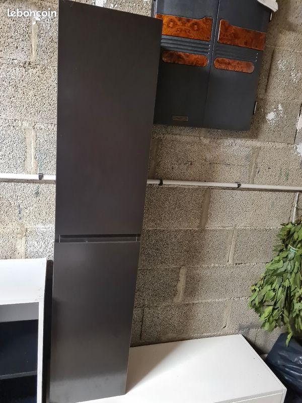 Meuble à vendre (image 6)