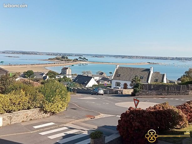 Maison 5 pièces 82 m²