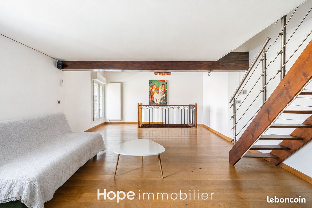 Maison 4 pièces 144 m² · à Marcilly-d'Azergues · 144 m² · 295 000 €