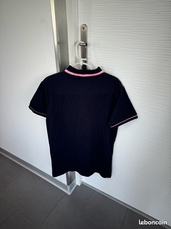 Chemise (image 2)