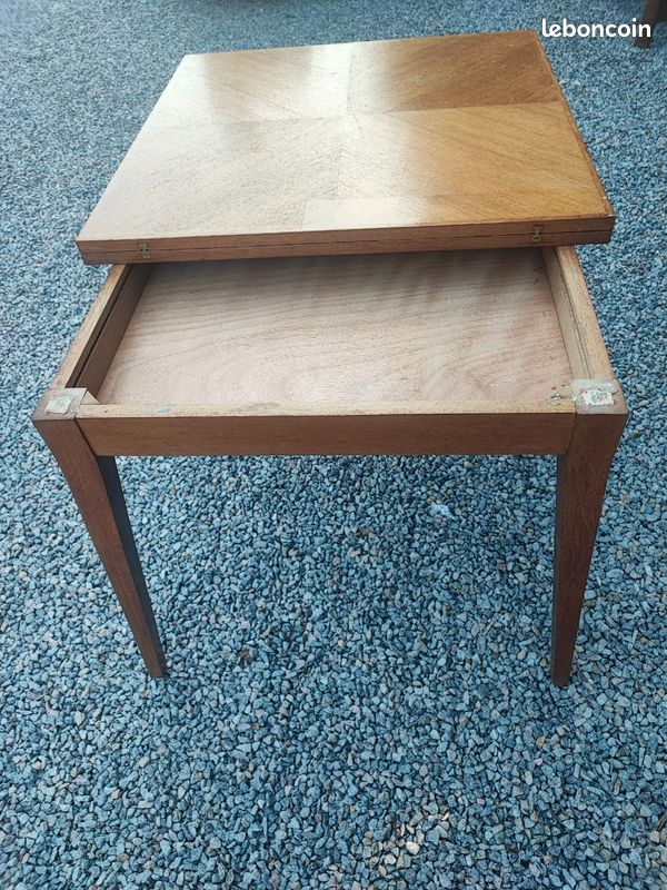 Table de couturière (image 3)