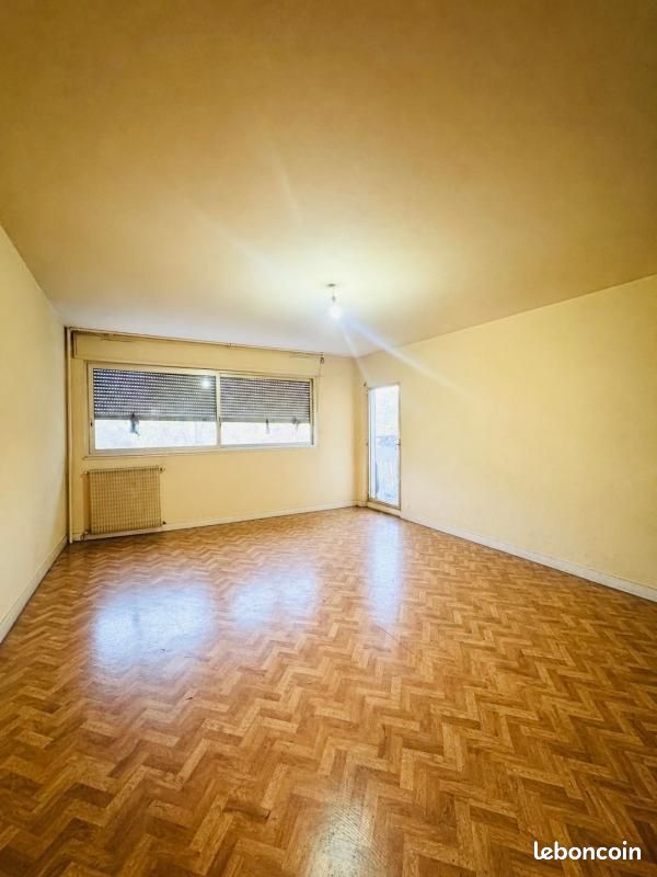 Appartement 3 pièces 75 m² · à La Courneuve · 75 m² · 173 000 €