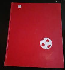 Lot De 2 Livres Savoie : Terre Olympique & L'Année Du Ski 1988/1989