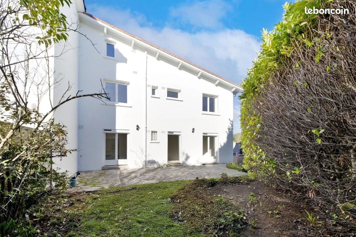 Parking 89 m² · à Toulouse · 89 m² · 299 000 €