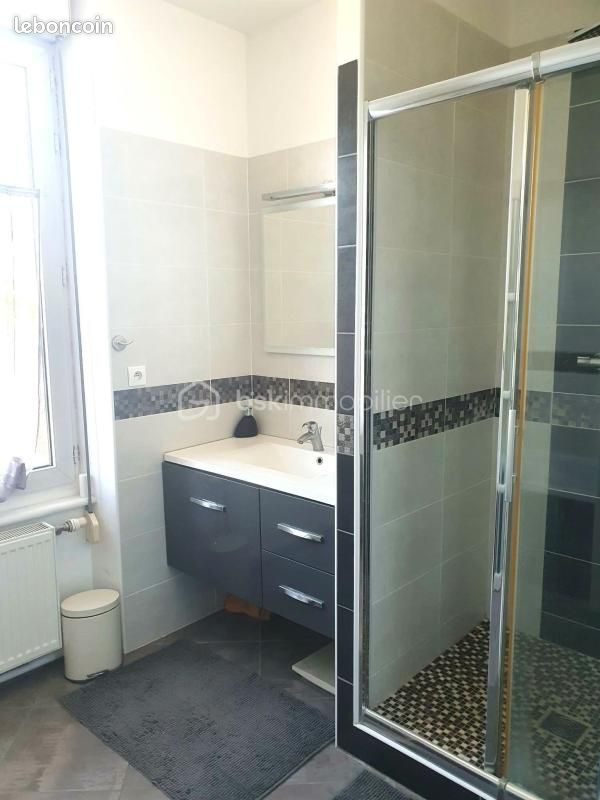 Maison 5 pièces 157 m² (image 10)