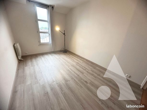 Appartement a louer herblay - 4 pièce(s) - 76 m2 - Surfyn