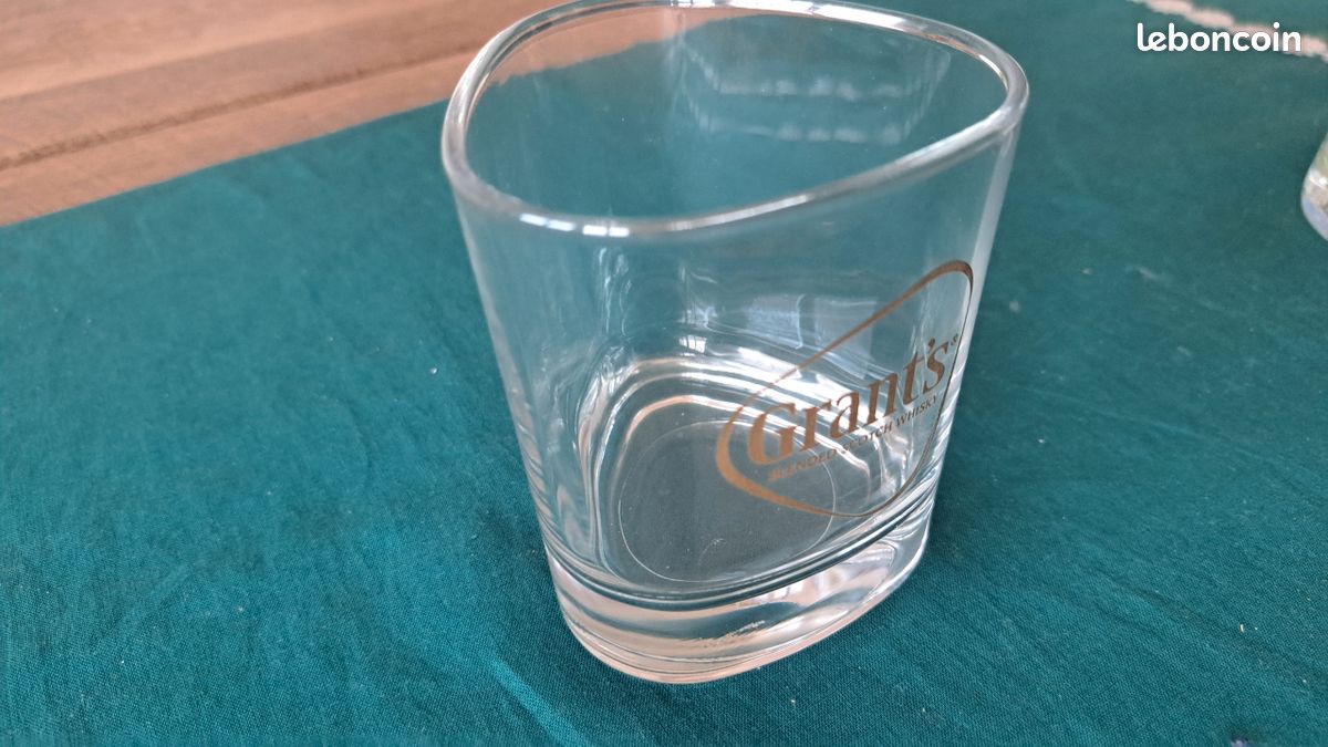 Verre a whisky (image 4)
