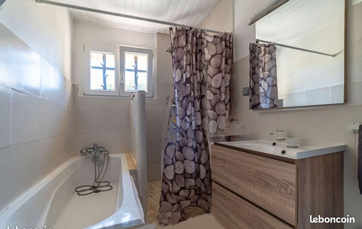 Maison 6 pièces 147 m² (image 9)