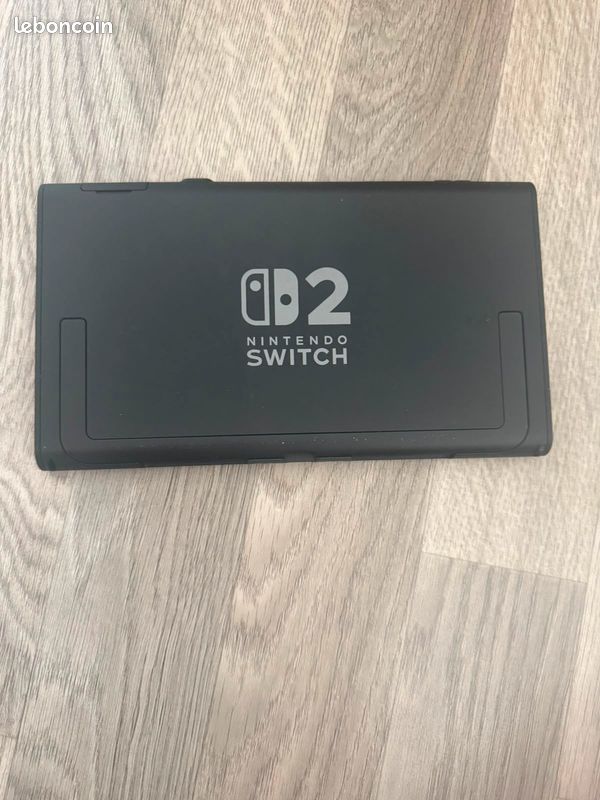 Nintendo switch 2 (image 7)