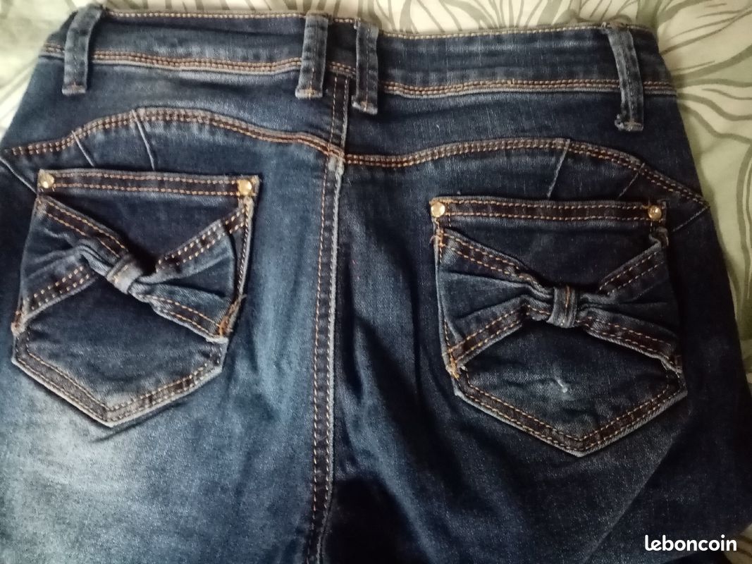 Jean (image 4)