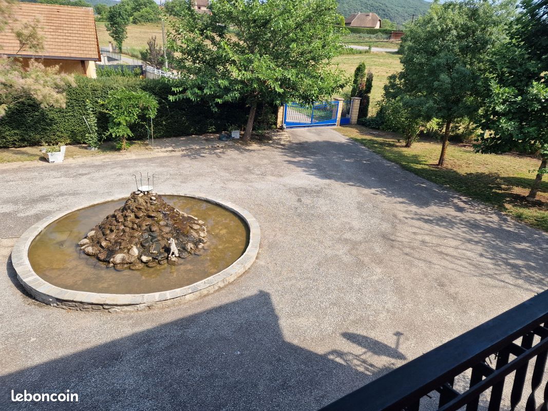 Maison 5 pièces 131 m² · à Gap · 131 m² · 395 000 €