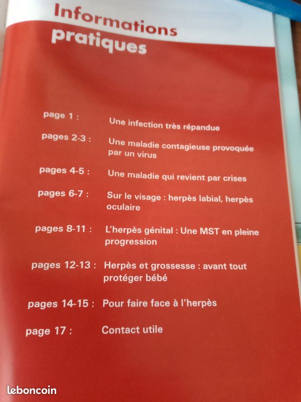Le dire... à la mer (image 3)